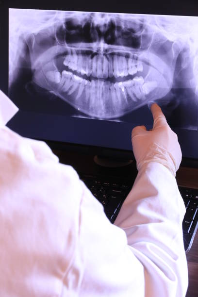 Best Emergency Dentist Near Me  in Trappe, MD