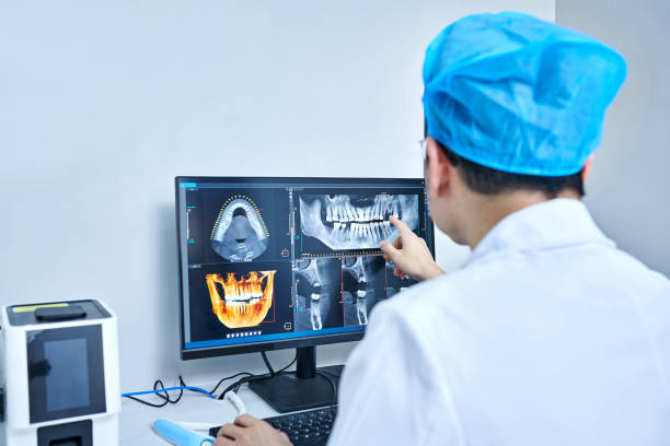 Best Tooth Pain Emergency Relief  in Trappe, MD